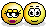 Kuss Smilies (28) Smiley – Kuss